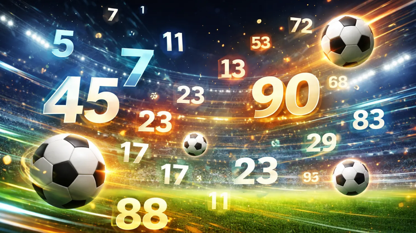 funden casino Professional Betting Platform with 100% Welcome Bonus