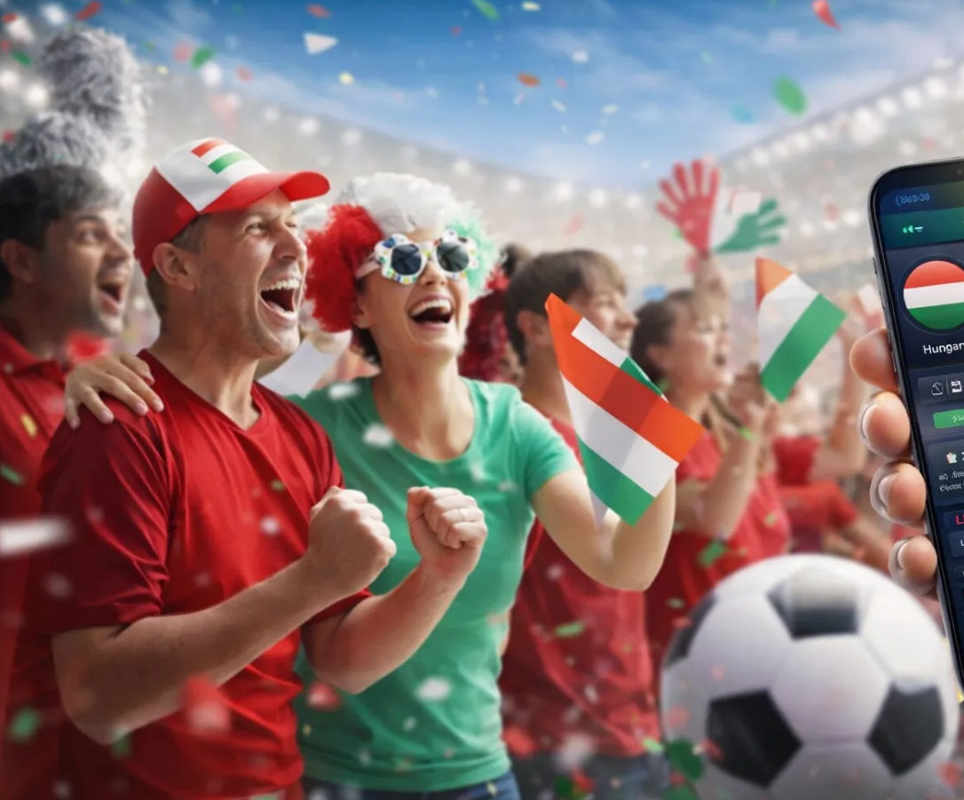 funden casino Professional Betting Platform with 100% Welcome Bonus Icon