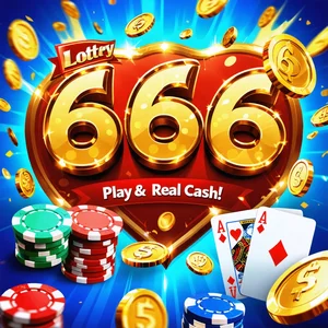funden casino Professional Betting Platform with 100% Welcome Bonus Icon
