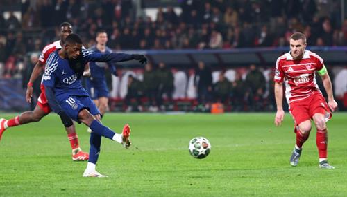 Masterbet Casino: Ultimate Guide to Online Gaming