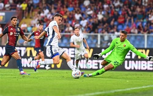 Understanding 1X in Betting: Expert Guide