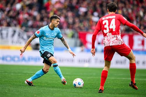 AZ777 Casino Guide: Play Safely & Win Big