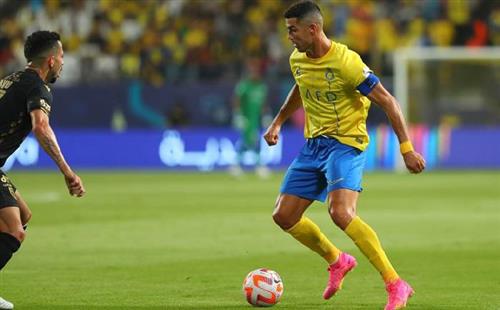 Exploring Gammix Casino: Games and Bonuses Guide