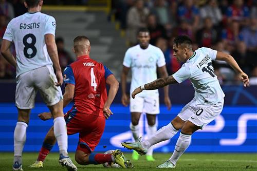 Betking Com Old Mobile: Complete Guide