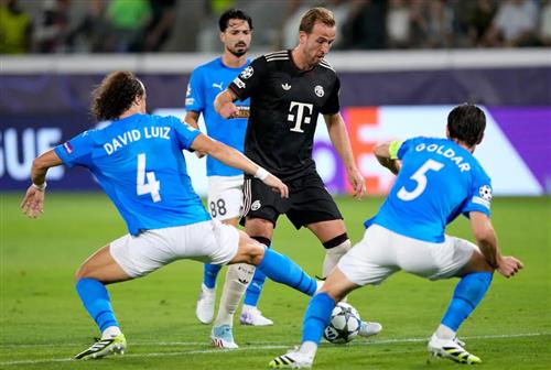 Best Casino Apps for Ultimate Gaming Experience