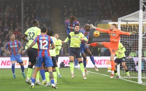 Bikosport Bet Guide: Tips for Smart Betting