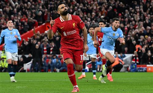 Sport Bet Pro: Winning Strategies and Tips