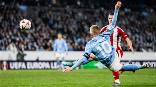 Ultimate Guide to Ladbrokes Bet Strategies
